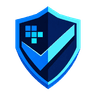 Logo ShieldPlay